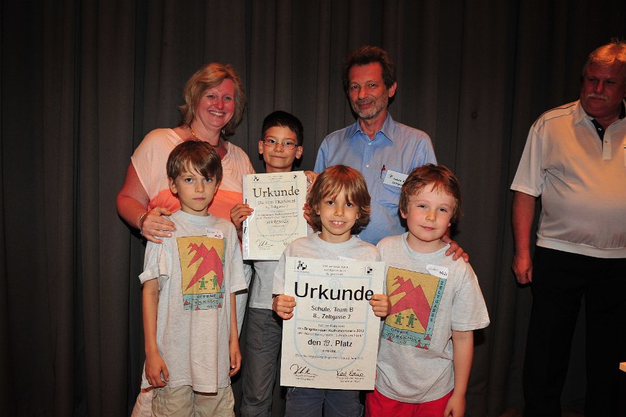 2012.06.22 Schach im Hort 14. Turnier (195)